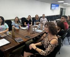 PROADISUS HRL E HIWM 2023