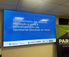 PROADISUS HRL E HIWM 2023