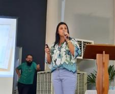 HRNP - REUNIÃO CASA CIVIL NORTE PIONEIRO (30112023)