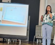 HRNP - REUNIÃO CASA CIVIL NORTE PIONEIRO (30112023)