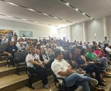 HRNP - REUNIÃO CASA CIVIL NORTE PIONEIRO (30112023)