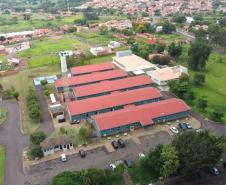 HRNP - REUNIÃO CASA CIVIL NORTE PIONEIRO (30112023)