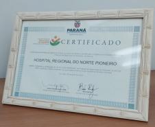HRNP - REUNIÃO CASA CIVIL NORTE PIONEIRO (30112023)