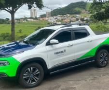 HRNP - REUNIÃO CASA CIVIL NORTE PIONEIRO (30112023)