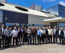 HRCO - 52 NOVOS LEITOS - JANEIRO 2024