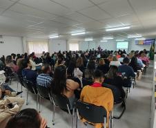 HDS - II Simpósio de Hansenologia 2024