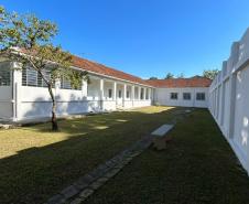 Estado amplia número de leitos no Hospital Psiquiátrico Adauto Botelho