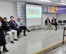 HDS - II Simpósio de Hansenologia 2024