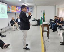 HDS - II Simpósio de Hansenologia 2024