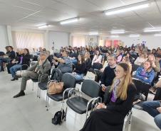 HDS - II Simpósio de Hansenologia 2024