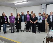 HDS - II Simpósio de Hansenologia 2024