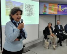 HDS - II Simpósio de Hansenologia 2024