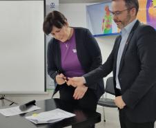 HDS - II Simpósio de Hansenologia 2024