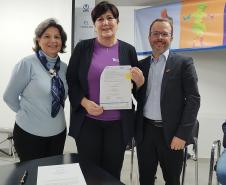 HDS - II Simpósio de Hansenologia 2024