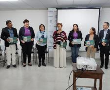 HDS - II Simpósio de Hansenologia 2024