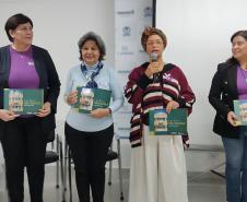 HDS - II Simpósio de Hansenologia 2024