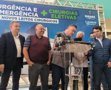 HRCO - 52 NOVOS LEITOS - JANEIRO 2024