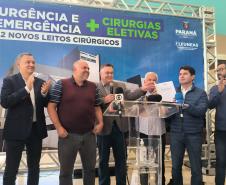 HRCO - 52 NOVOS LEITOS - JANEIRO 2024