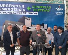 HRCO - 52 NOVOS LEITOS - JANEIRO 2024