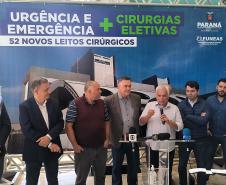 HRCO - 52 NOVOS LEITOS - JANEIRO 2024
