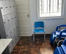 Estado amplia número de leitos no Hospital Psiquiátrico Adauto Botelho