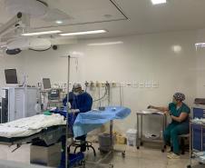 HZS - MUTIRÃO CIRURGIAS - MARÇO 2024