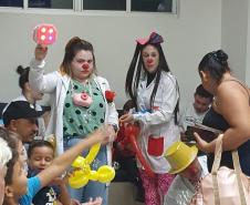 HZS - MUTIRÃO CIRURGIAS - MARÇO 2024