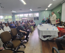 ESPP - AULA INAUGURAL RESIDENTES 2024