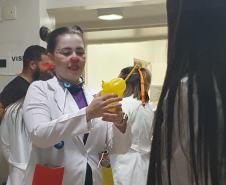 HZS - MUTIRÃO CIRURGIAS - MARÇO 2024