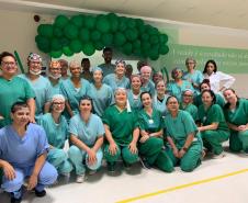 HZS - MUTIRÃO CIRURGIAS - MARÇO 2024