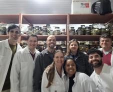 CPPI - Capacitação 
