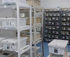 CPPI - CAPACITAÇÃO 