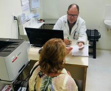 HZN - Ampliação cirurgias hanseníase - julho 2024