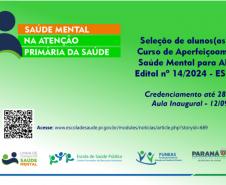 ESPP - Curso