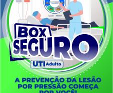 Hospital Regional do Litoral