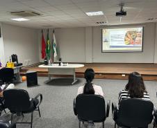 HZS - Programas de residência médica