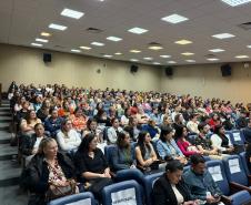 II SIMPÓSIO DE FERIDAS