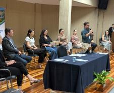 II SIMPÓSIO DE FERIDAS