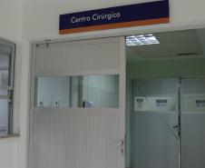 HZN - MUTIRÃO CIRURGIAS NOTURNAS