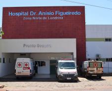 HZN - MUTIRÃO CIRURGIAS NOTURNAS