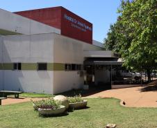 HZN - MUTIRÃO CIRURGIAS NOTURNAS