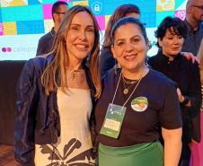 Evento CGE Ouvidoria