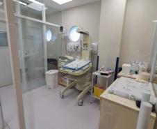 HRL - Operação Verão 2025