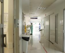 HZN - Conquista programas de residência médica
