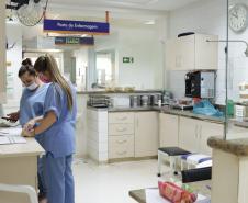 HZN - Conquista programas de residência médica