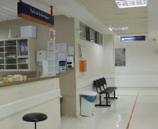 HZN - Conquista programas de residência médica
