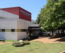 HZN - Conquista programas de residência médica