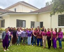HDS - Janeiro Roxo 2025