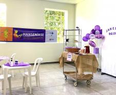 HDS - Janeiro Roxo 2025