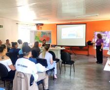 HDS - Janeiro Roxo 2025